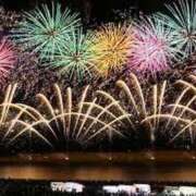 ヒメ日記 2025/07/24 08:50 投稿 ちあき★神に選ばれし美貌 RASTA（ラスタ）