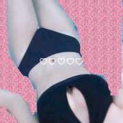 ヒメ日記 2025/08/05 17:30 投稿 ちあき★神に選ばれし美貌 RASTA（ラスタ）