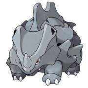 ヒメ日記 2025/08/07 08:55 投稿 ちあき★神に選ばれし美貌 RASTA（ラスタ）