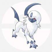 ヒメ日記 2025/08/07 09:10 投稿 ちあき★神に選ばれし美貌 RASTA（ラスタ）