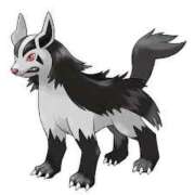 ヒメ日記 2025/08/28 09:00 投稿 ちあき★神に選ばれし美貌 RASTA（ラスタ）