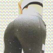 ヒメ日記 2025/09/09 08:50 投稿 ちあき★神に選ばれし美貌 RASTA（ラスタ）