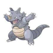 ヒメ日記 2025/09/11 08:55 投稿 ちあき★神に選ばれし美貌 RASTA（ラスタ）