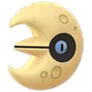 ヒメ日記 2025/09/25 09:00 投稿 ちあき★神に選ばれし美貌 RASTA（ラスタ）