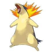 ヒメ日記 2025/10/02 08:50 投稿 ちあき★神に選ばれし美貌 RASTA（ラスタ）