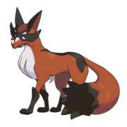 ヒメ日記 2025/10/02 08:56 投稿 ちあき★神に選ばれし美貌 RASTA（ラスタ）