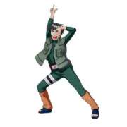 ヒメ日記 2025/10/08 08:50 投稿 ちあき★神に選ばれし美貌 RASTA（ラスタ）