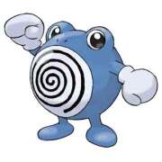 ヒメ日記 2025/10/09 09:20 投稿 ちあき★神に選ばれし美貌 RASTA（ラスタ）