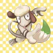 ヒメ日記 2025/10/23 09:20 投稿 ちあき★神に選ばれし美貌 RASTA（ラスタ）