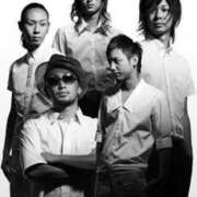 ヒメ日記 2025/11/06 09:20 投稿 ちあき★神に選ばれし美貌 RASTA（ラスタ）