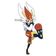 ヒメ日記 2025/11/20 09:00 投稿 ちあき★神に選ばれし美貌 RASTA（ラスタ）