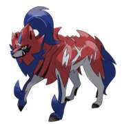 ヒメ日記 2025/11/27 09:00 投稿 ちあき★神に選ばれし美貌 RASTA（ラスタ）