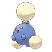 ヒメ日記 2025/12/04 09:20 投稿 ちあき★神に選ばれし美貌 RASTA（ラスタ）