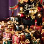 ヒメ日記 2025/12/25 09:00 投稿 ちあき★神に選ばれし美貌 RASTA（ラスタ）