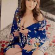 ヒメ日記 2025/01/04 10:37 投稿 つかさ 熟女デリヘル倶楽部