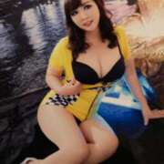 ヒメ日記 2025/04/18 10:50 投稿 つかさ 熟女デリヘル倶楽部