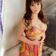 ヒメ日記 2026/03/09 10:43 投稿 つかさ 熟女デリヘル倶楽部