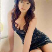 つかさ おはようございます 熟女デリヘル倶楽部