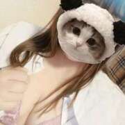 ヒメ日記 2024/12/14 14:52 投稿 ヒナ【FG系列】 デリぽちゃin柏（FG系列）