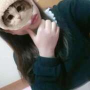 ヒメ日記 2024/12/16 21:30 投稿 ヒナ【FG系列】 デリぽちゃin柏（FG系列）