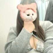 ヒメ日記 2024/12/19 18:45 投稿 ヒナ【FG系列】 デリぽちゃin柏（FG系列）