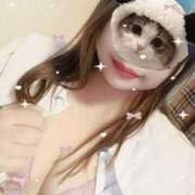 ヒメ日記 2025/01/09 00:25 投稿 ヒナ【FG系列】 デリぽちゃin柏（FG系列）