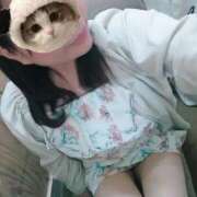 ヒメ日記 2025/12/31 16:56 投稿 ヒナ【FG系列】 デリぽちゃin柏（FG系列）