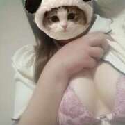 ヒメ日記 2026/01/02 16:43 投稿 ヒナ【FG系列】 デリぽちゃin柏（FG系列）