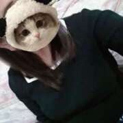 ヒメ日記 2026/01/03 22:41 投稿 ヒナ【FG系列】 デリぽちゃin柏（FG系列）