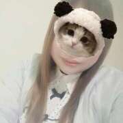 ヒメ日記 2026/01/04 12:32 投稿 ヒナ【FG系列】 デリぽちゃin柏（FG系列）