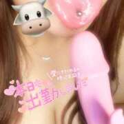 ヒメ日記 2024/12/20 20:44 投稿 すず 八尾藤井寺羽曳野ちゃんこ