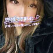 ヒメ日記 2024/12/27 19:55 投稿 すず 八尾藤井寺羽曳野ちゃんこ