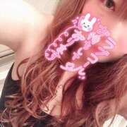 ヒメ日記 2024/12/27 22:07 投稿 すず 八尾藤井寺羽曳野ちゃんこ