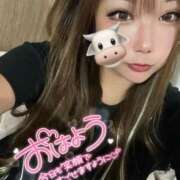 ヒメ日記 2024/12/28 12:31 投稿 すず 八尾藤井寺羽曳野ちゃんこ