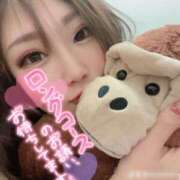 ヒメ日記 2025/01/18 18:24 投稿 すず 八尾藤井寺羽曳野ちゃんこ