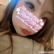 ヒメ日記 2025/01/31 20:46 投稿 すず 八尾藤井寺羽曳野ちゃんこ