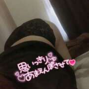 ヒメ日記 2025/02/03 11:39 投稿 すず 八尾藤井寺羽曳野ちゃんこ