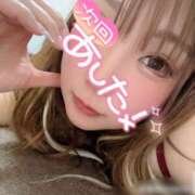 ヒメ日記 2025/02/10 15:11 投稿 すず 八尾藤井寺羽曳野ちゃんこ