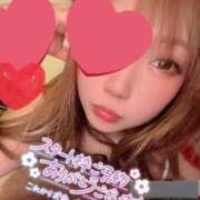 ヒメ日記 2025/02/20 18:31 投稿 すず 八尾藤井寺羽曳野ちゃんこ