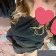 ヒメ日記 2025/02/28 09:34 投稿 すず 八尾藤井寺羽曳野ちゃんこ