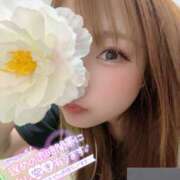 ヒメ日記 2025/03/04 10:29 投稿 すず 八尾藤井寺羽曳野ちゃんこ