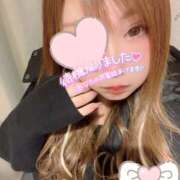 ヒメ日記 2025/03/14 01:51 投稿 すず 八尾藤井寺羽曳野ちゃんこ