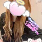 ヒメ日記 2025/03/14 09:27 投稿 すず 八尾藤井寺羽曳野ちゃんこ