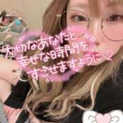 ヒメ日記 2025/03/16 22:17 投稿 すず 八尾藤井寺羽曳野ちゃんこ