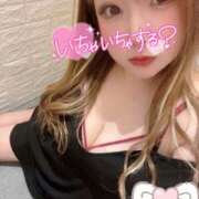 ヒメ日記 2025/03/23 00:06 投稿 すず 八尾藤井寺羽曳野ちゃんこ