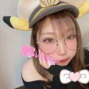 ヒメ日記 2025/04/03 21:18 投稿 すず 八尾藤井寺羽曳野ちゃんこ