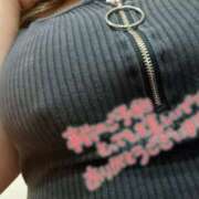 ヒメ日記 2025/04/04 15:05 投稿 すず 八尾藤井寺羽曳野ちゃんこ