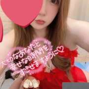 ヒメ日記 2025/04/12 12:09 投稿 すず 八尾藤井寺羽曳野ちゃんこ