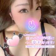 ヒメ日記 2025/04/18 18:08 投稿 すず 八尾藤井寺羽曳野ちゃんこ