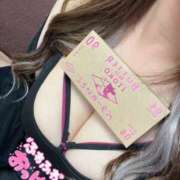 ヒメ日記 2025/05/02 22:03 投稿 すず 八尾藤井寺羽曳野ちゃんこ